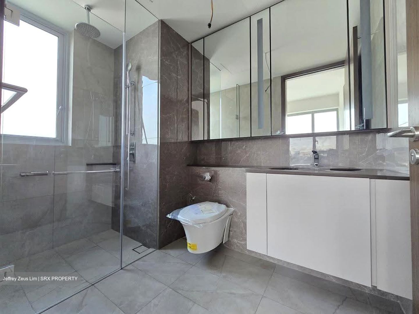 Grand Dunman (D15), Apartment #632090491